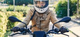 Seguro de moto por días: Los mejores, qué es y cómo funciona